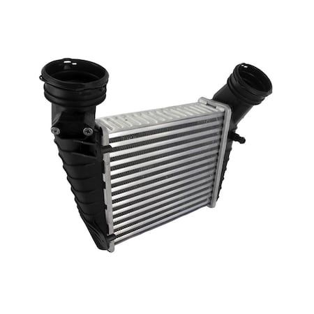Vemo INTERCOOLER CHARGER V15-60-5064